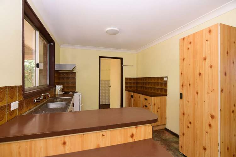 Fourth view of Homely house listing, 12 Cheltenham Drive, Shoalhaven Heads NSW 2535