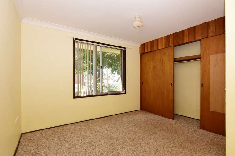 Sixth view of Homely house listing, 12 Cheltenham Drive, Shoalhaven Heads NSW 2535