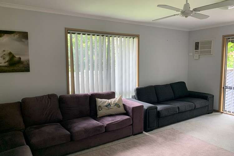 Fifth view of Homely house listing, 12 Jolimont Place, Narre Warren VIC 3805