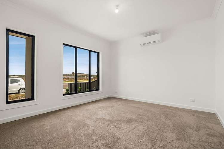 Second view of Homely house listing, 35 Carmichael Road, Craigieburn VIC 3064