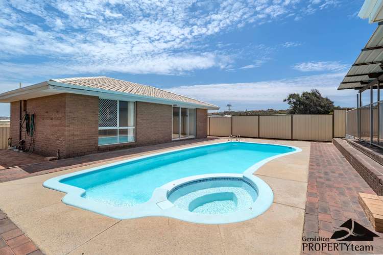 Third view of Homely house listing, 48 Hakea Street, Tarcoola Beach WA 6530