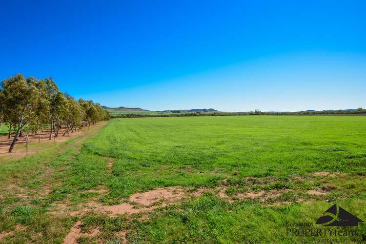 Third view of Homely residentialLand listing, 17 Hill River Way, Moonyoonooka WA 6532