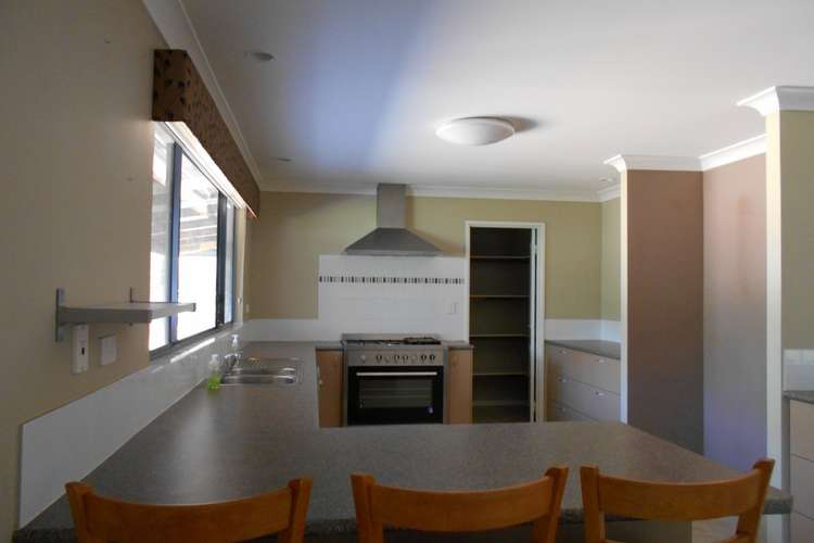 Third view of Homely house listing, 12 Tucker Street, Katanning WA 6317
