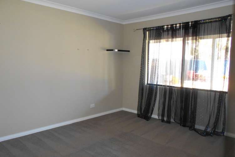 Seventh view of Homely house listing, 12 Tucker Street, Katanning WA 6317