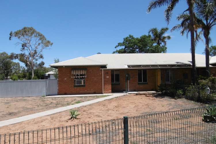 179 ESMOND ROAD, Risdon Park SA 5540