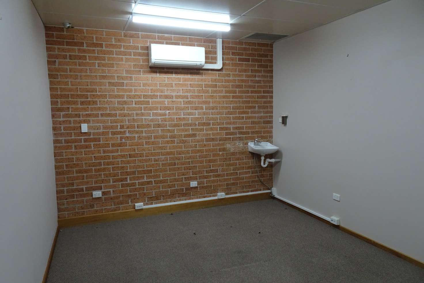 Main view of Homely other listing, Commercial 115 Elder Street, Lambton NSW 2299