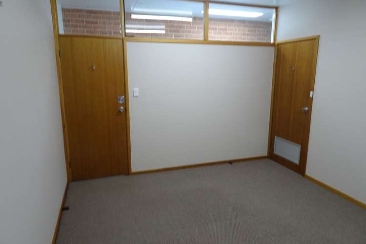 Third view of Homely other listing, Commercial 115 Elder Street, Lambton NSW 2299