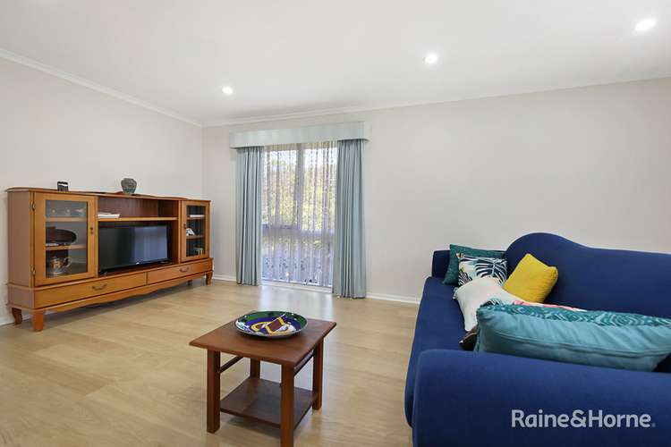 Fourth view of Homely house listing, 1 Gorton Court, Sunbury VIC 3429