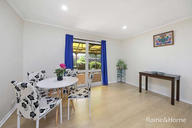 Sixth view of Homely house listing, 1 Gorton Court, Sunbury VIC 3429