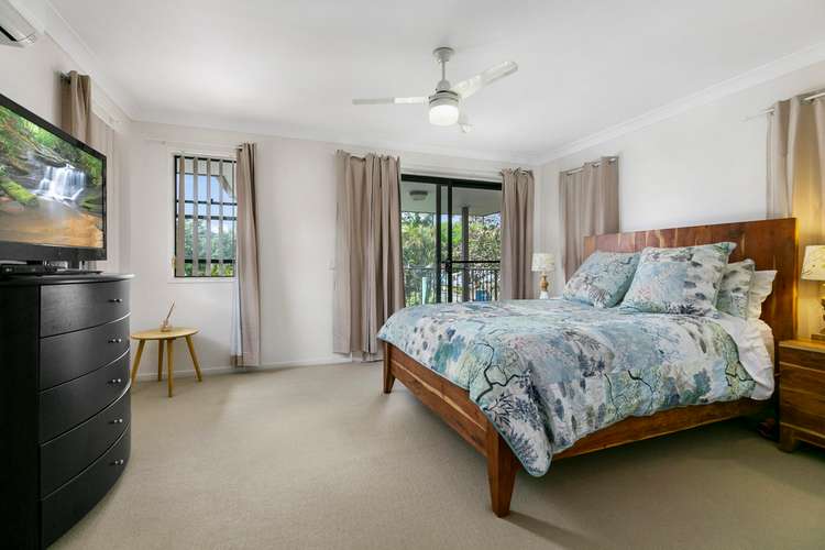 Third view of Homely unit listing, Unit 6, 19 Webster Road, Nambour QLD 4560
