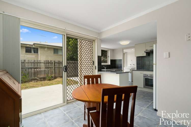 Fourth view of Homely townhouse listing, 13/6 Station Road, Burpengary QLD 4505