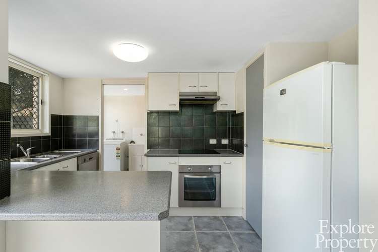 Sixth view of Homely townhouse listing, 13/6 Station Road, Burpengary QLD 4505