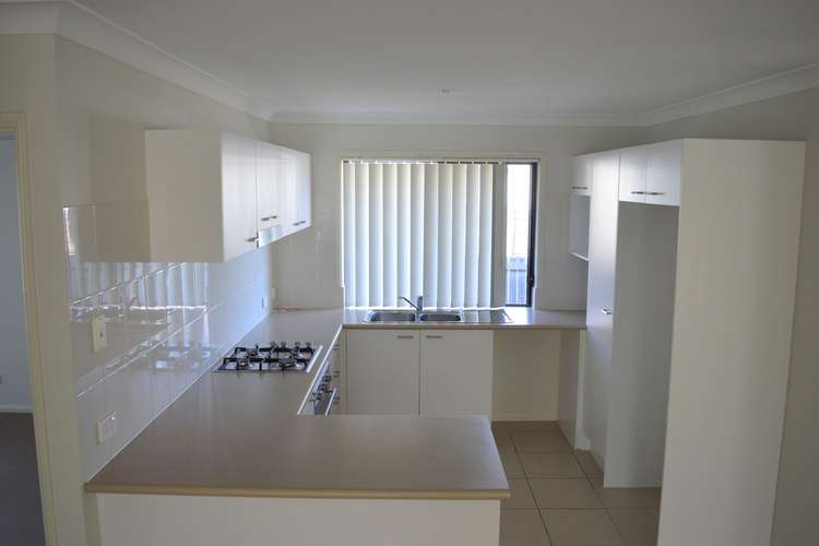 Second view of Homely house listing, 5 Ash Ave, Laidley QLD 4341