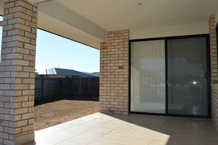 Third view of Homely house listing, 5 Ash Ave, Laidley QLD 4341