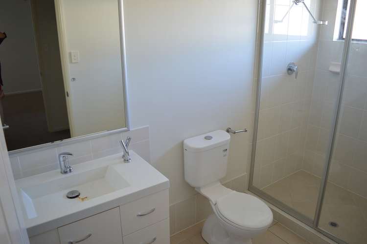 Fifth view of Homely house listing, 5 Ash Ave, Laidley QLD 4341