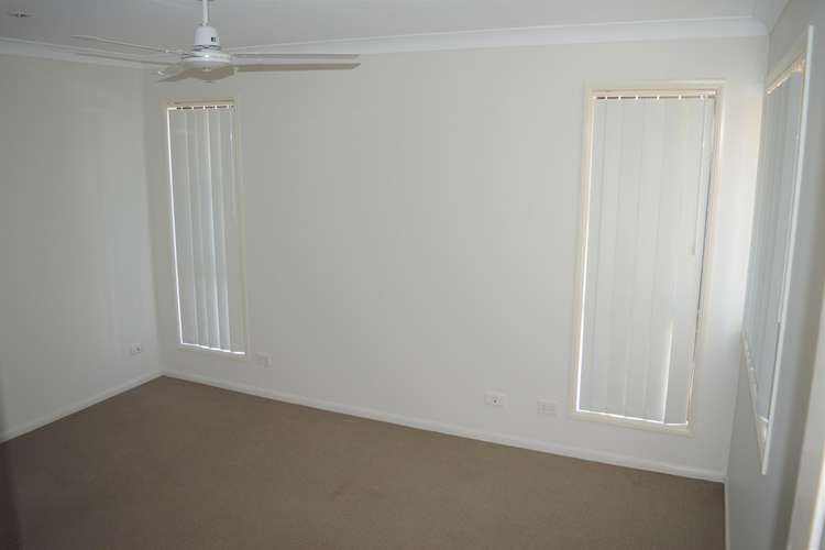 Sixth view of Homely house listing, 5 Ash Ave, Laidley QLD 4341