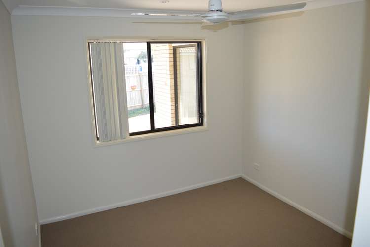 Seventh view of Homely house listing, 5 Ash Ave, Laidley QLD 4341
