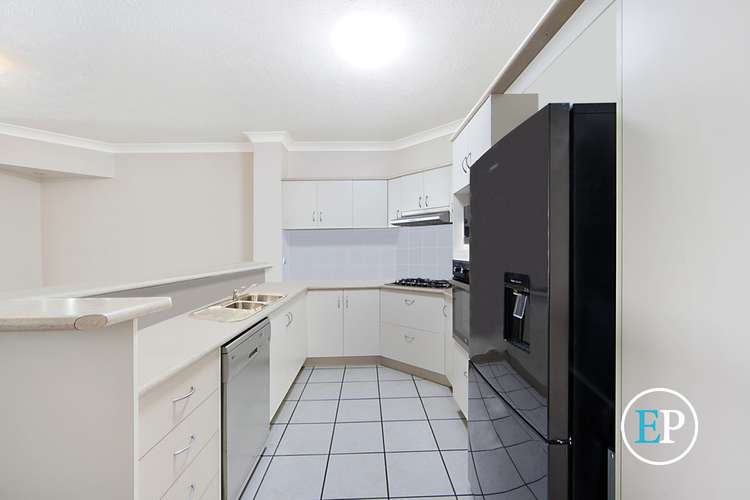 Fourth view of Homely unit listing, 29/34 Bundock Street, Belgian Gardens QLD 4810