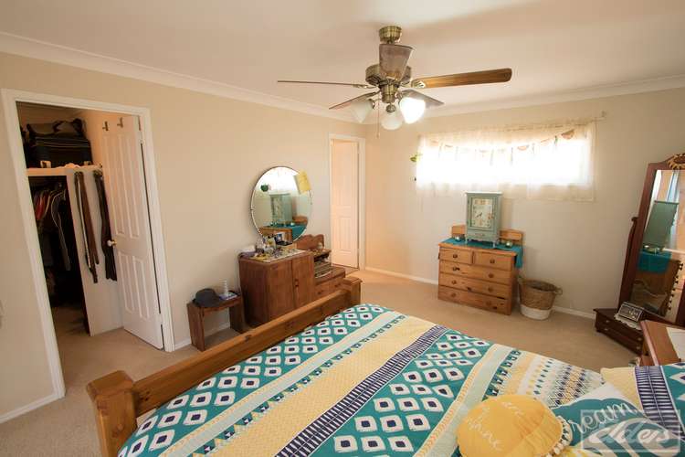 Seventh view of Homely house listing, 1 Mahogany Drive, Plainland QLD 4341