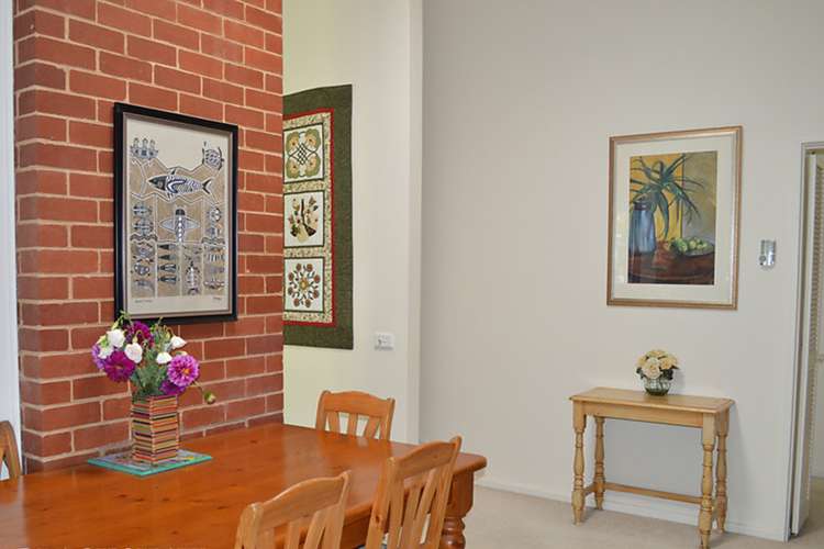 Third view of Homely house listing, 8 Shore Place, Weston ACT 2611