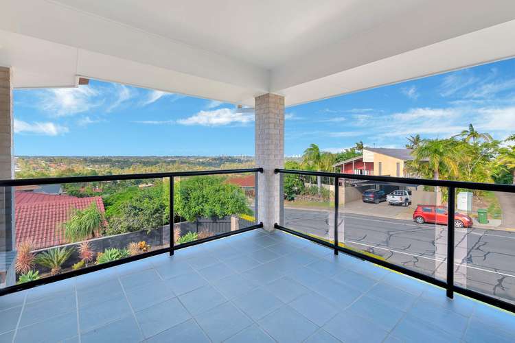 Seventh view of Homely house listing, 25 Explorers Way, Worongary QLD 4213