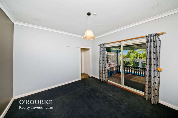 Fourth view of Homely house listing, 11 Panton Crescent, Karrinyup WA 6018