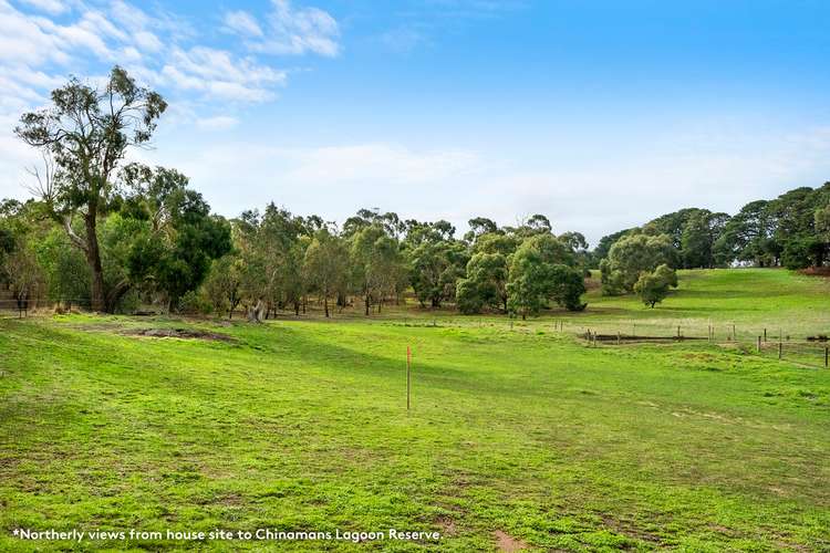 Third view of Homely residentialLand listing, 54 Jollys Road, Teesdale VIC 3328