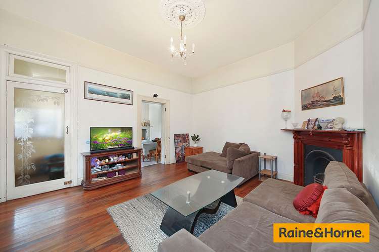 Third view of Homely house listing, 11 Forest Road, Arncliffe NSW 2205