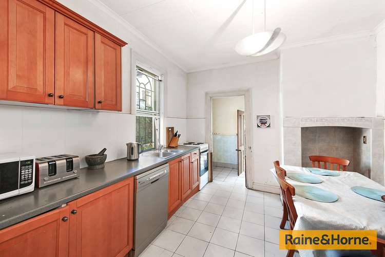 Fourth view of Homely house listing, 11 Forest Road, Arncliffe NSW 2205