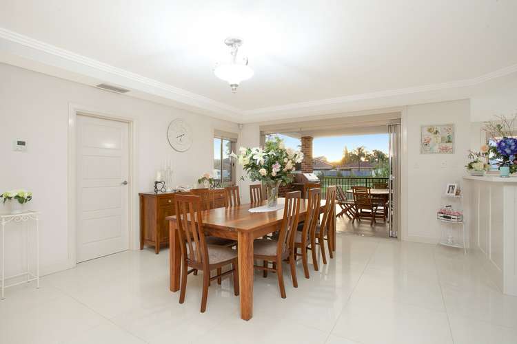 Fourth view of Homely house listing, 47 Stanley Street, Croydon Park NSW 2133