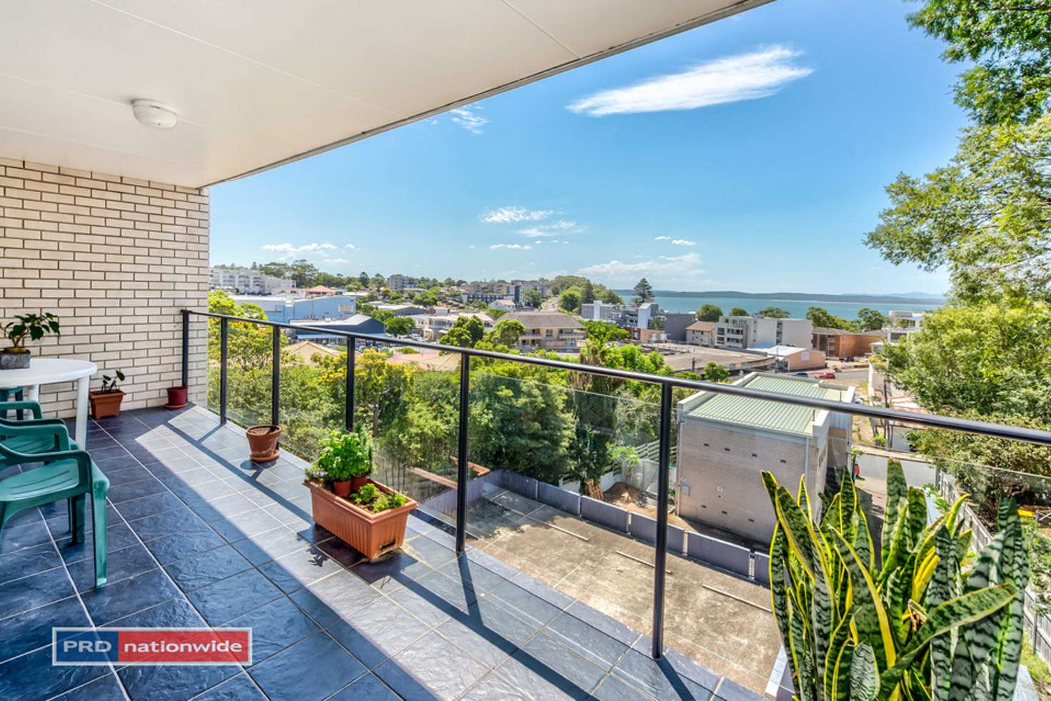 Main view of Homely unit listing, 8/25 Donald Street, Nelson Bay NSW 2315