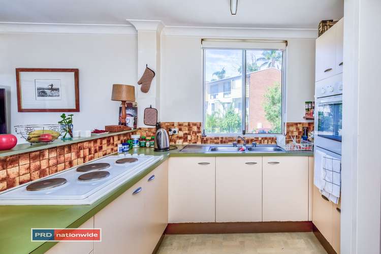 Seventh view of Homely unit listing, 8/25 Donald Street, Nelson Bay NSW 2315