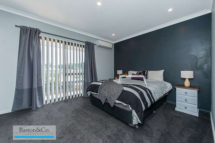 Fourth view of Homely townhouse listing, 3/3 Cardiff Street, East Victoria Park WA 6101