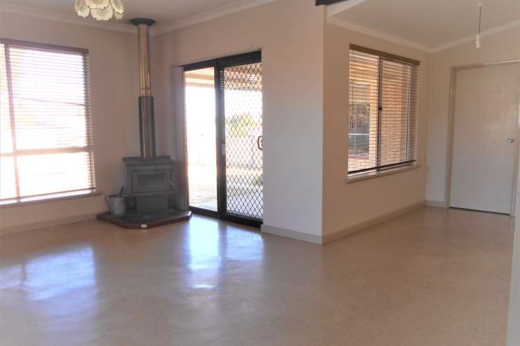 Second view of Homely house listing, 20 Carinya Gardens, Katanning WA 6317