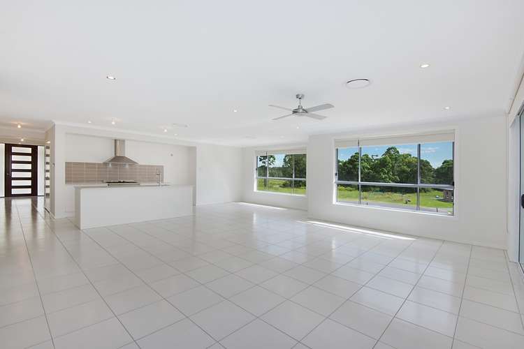 Main view of Homely house listing, 5 Preston Close, Cattai NSW 2756