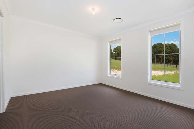 Third view of Homely house listing, 5 Preston Close, Cattai NSW 2756