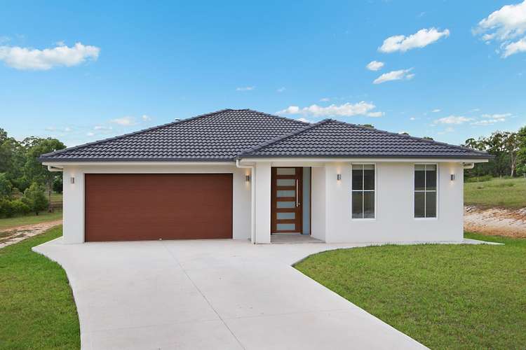 Fourth view of Homely house listing, 5 Preston Close, Cattai NSW 2756