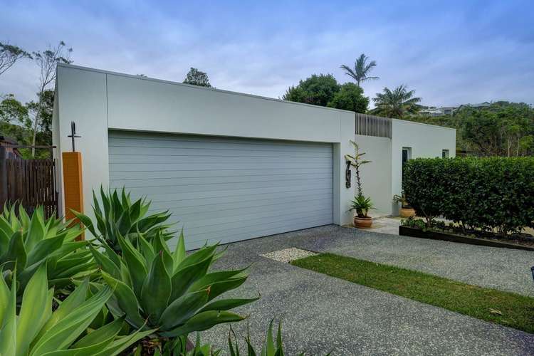 Second view of Homely house listing, 7 Croll Street, Blueys Beach NSW 2428