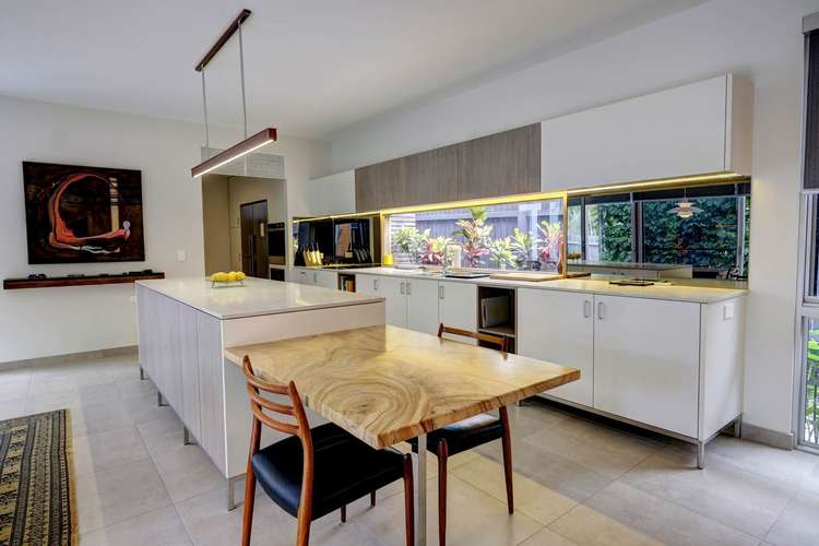 Fourth view of Homely house listing, 7 Croll Street, Blueys Beach NSW 2428