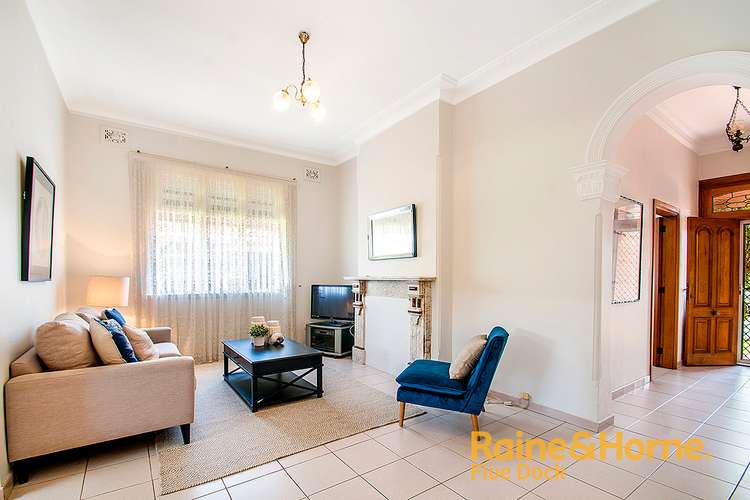 Fourth view of Homely house listing, 5 ALTONA STREET, Abbotsford NSW 2046