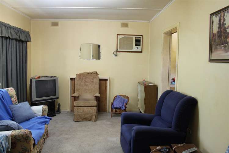 Fourth view of Homely house listing, 12 Philip Avenue, Bordertown SA 5268