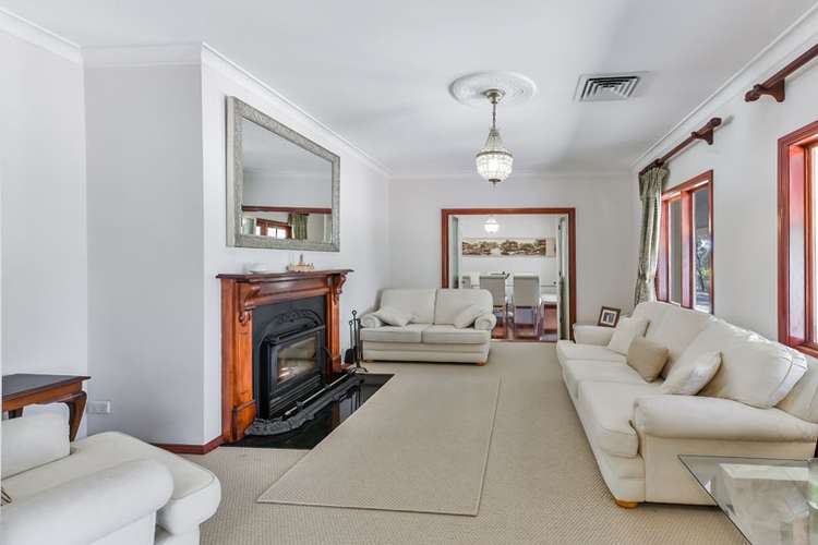 Fifth view of Homely house listing, 35-49 Belair Road, Buxton NSW 2571