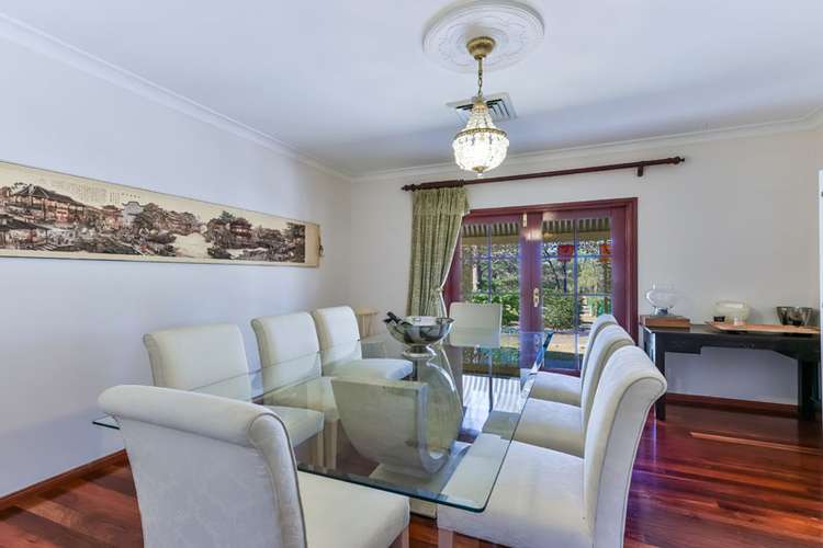 Sixth view of Homely house listing, 35-49 Belair Road, Buxton NSW 2571