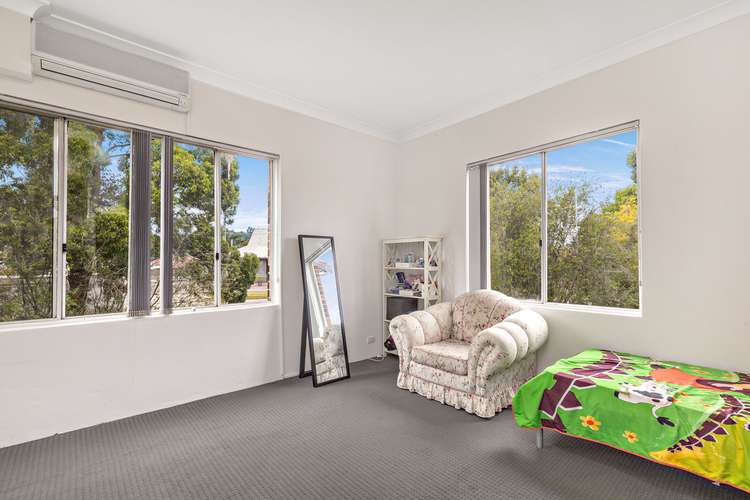 Fifth view of Homely townhouse listing, 1/379-381 LIVERPOOL ROAD, Strathfield NSW 2135