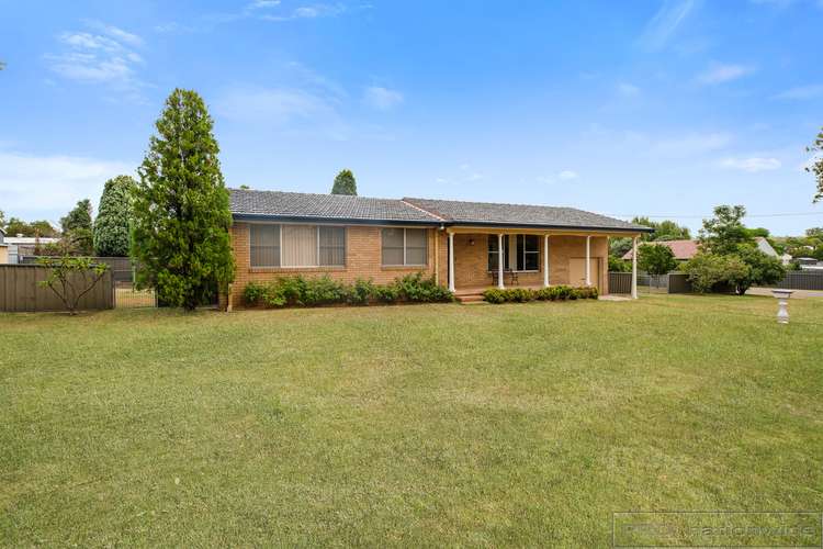 Main view of Homely house listing, 16 Queen Street, Branxton NSW 2335