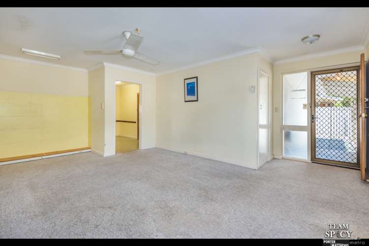 Fourth view of Homely house listing, 45 Faversham Street, Beckenham WA 6107