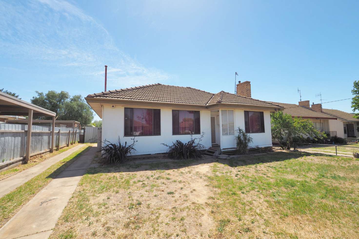 Main view of Homely house listing, 15 Marx Crescent, Ararat VIC 3377