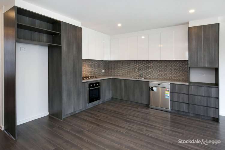 Fourth view of Homely house listing, 31 Collared Close, Bundoora VIC 3083