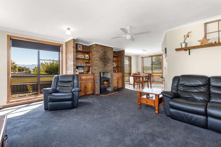 Third view of Homely house listing, 23 Grant Street, Fingal TAS 7214