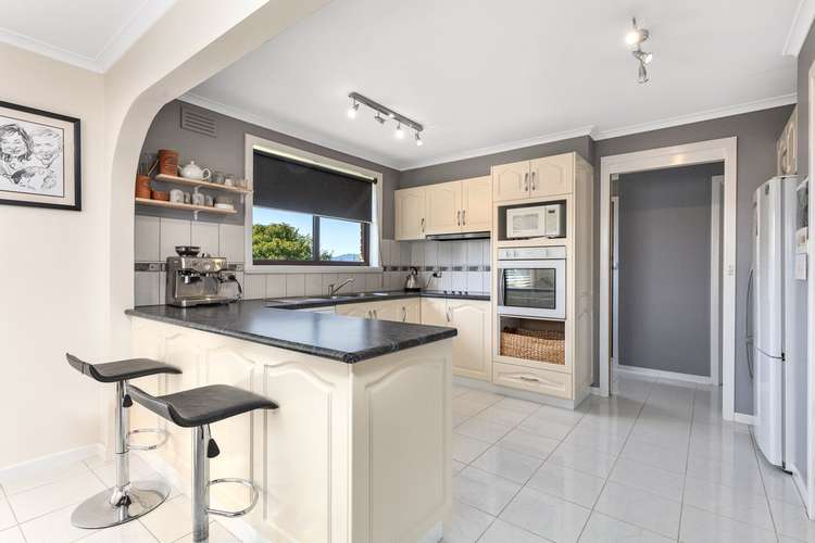 Sixth view of Homely house listing, 23 Grant Street, Fingal TAS 7214